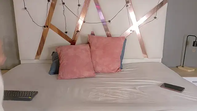 JenaCooper_'s Live XXX Chat