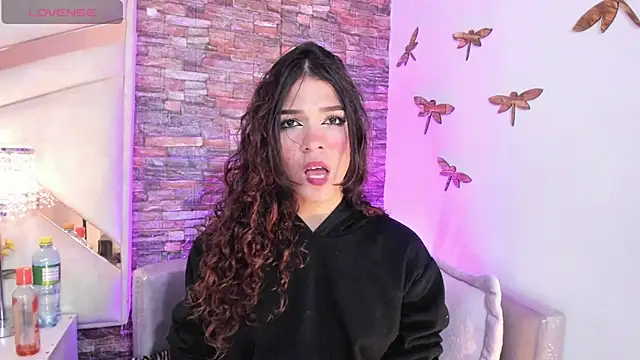 evelyn__rose1 Chat XXX in diretta