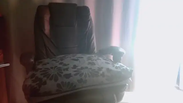 Adymby – Naživo XXX chat