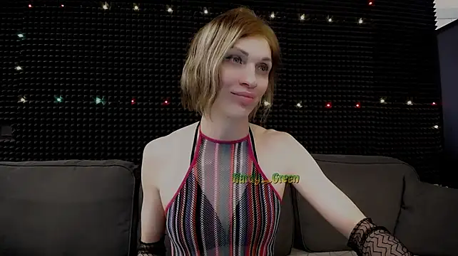 Hardy_Green's Live XXX Chat