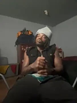 Chat XXX Live TheMightyDxXx