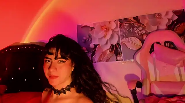 kitty__chs Chat XXX in diretta