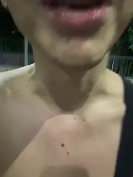 Liam_Moss Live XXX Chat