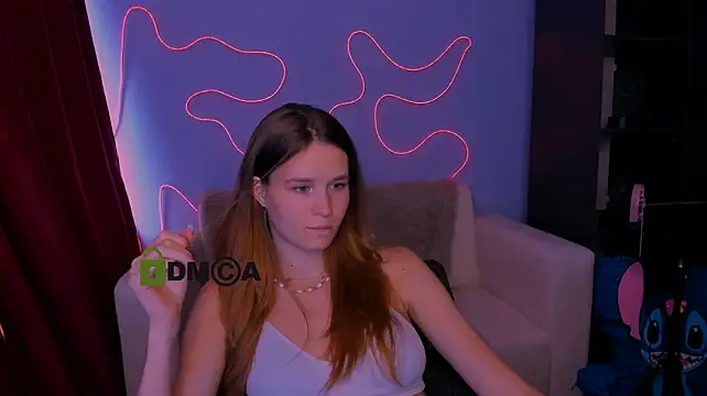 Živý XXX chat angie_foxy1