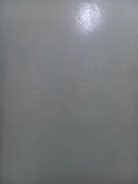 Chat XXX en directo de AishaBashilah