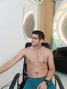 ritzabeth_daniel – Naživo XXX chat
