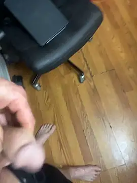 leanjamesdean 现场XXX聊天