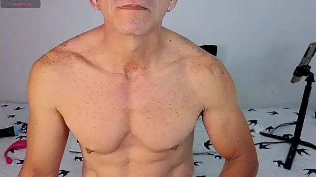 KALE_19 라이브 XXX 채팅