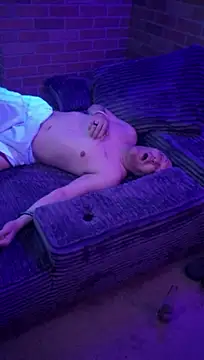 chronic_vibez's Live XXX Chat