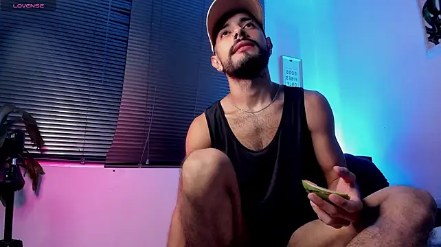 دردشة Bigsmalle الجنسية المباشرة