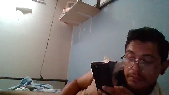 Sembang XXX Secara Langsung tx_00