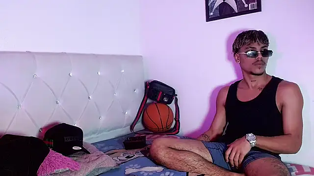Angel_foxc13 Obrolan Langsung XXX