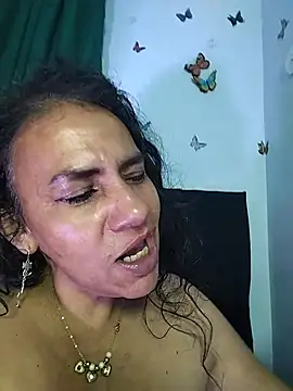 AlexaNovoa_ live XXX chat