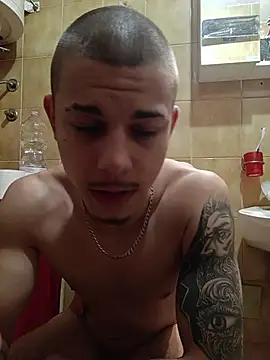 Онлайн чат XXX Saint_LexVII