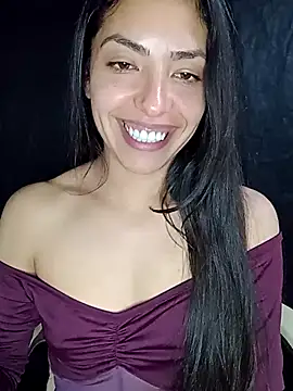 Chat XXX en directo de CasiTuya