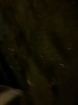 TonnyBottom Live XXX-Chat