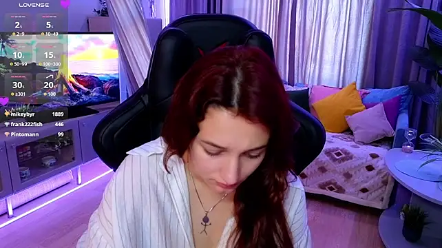 Sinty_Noria's Live XXX Chat