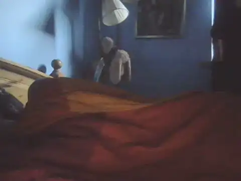 SHARPSkinhead XXX чат на живо