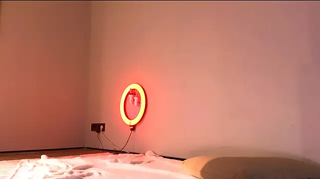 StephanyLuxe – Naživo XXX chat