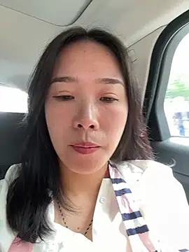 XXX chat uživo modela kikitt520
