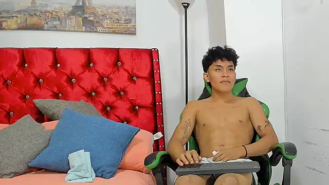 ryu_may_ XXX чат на живо