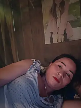 Chat XXX en directo de cutefix