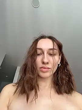 ElizaFi – Naživo XXX chat