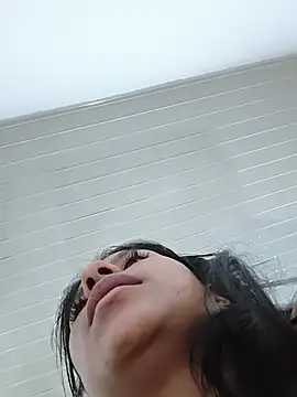 Chat +18 de AngelicaStorms ao vivo