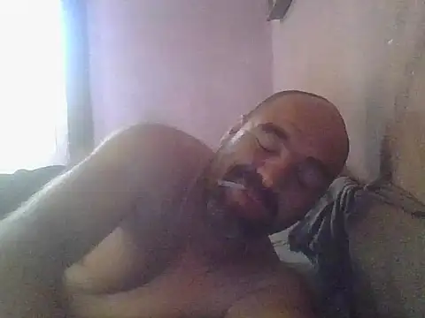 Chatroom XXX en direct de kikodaf1