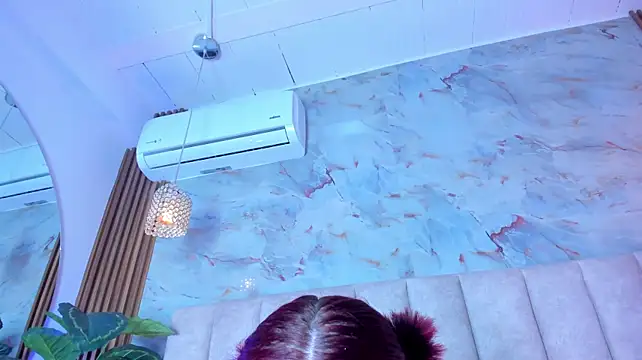 Doyeon_Dae 现场XXX聊天