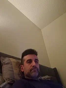 myth5hk Live XXX-chat