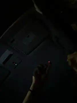 Živý XXX chat caramelkissss