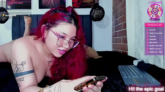Онлайн чат XXX kyliejenner_hot