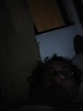 abelito2021 Webcam show