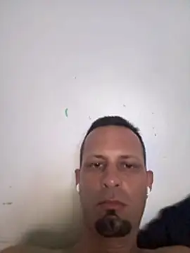 glok2153 Webcamshow