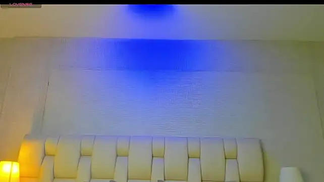 KeitinThompson's Live XXX Chat