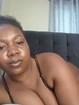 Chat XXX Live SassyAss_Coco