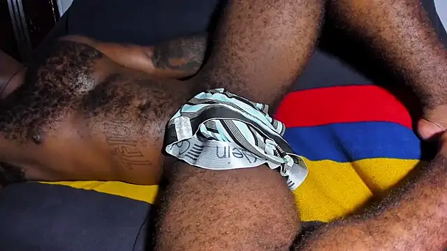 دردشة Freedom_24 الجنسية المباشرة