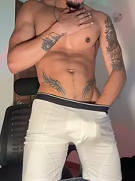 rafael_stone11 라이브 XXX 채팅