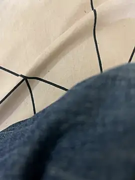 grokdada 即時 XXX 聊天