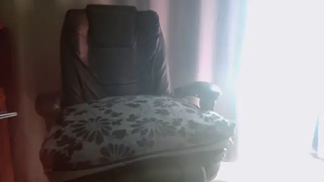Онлайн чат XXX Adymby