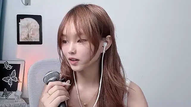 pingping78's Live XXX Chat