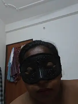 jaanvisharmaaa Chat XXX in diretta