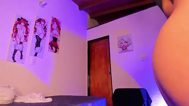 annita_lopez 现场XXX聊天