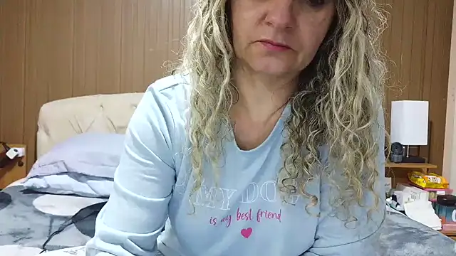 Kellynha_Sweet's Live XXX Chat