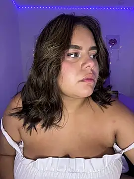 Anabelle_00_'s Live XXX Chat