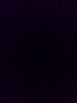 Chat +18 de Claudioxavier2 ao vivo