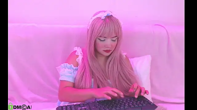 دردشة Leslyevans1 الجنسية المباشرة