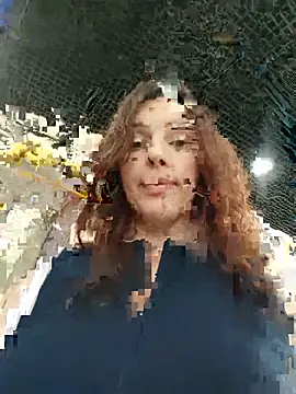 Chat +18 de EvaXOAir ao vivo