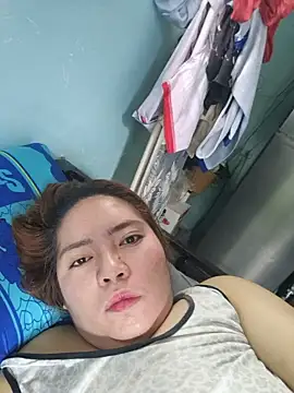 dirtymumnasty45's Live XXX Chat